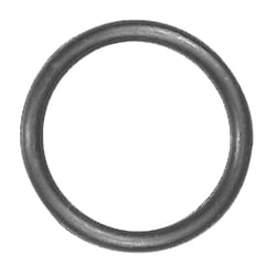 Danco 11/16 in. D X 9/16 in. D #35 Rubber O-Ring 1 pk