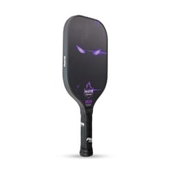 Phantom Pickleball Goliath 16.5 x 7.5 in. Pickleball Set