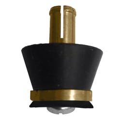 Arrowhead Brass Replacement Check Assembly 1 pk
