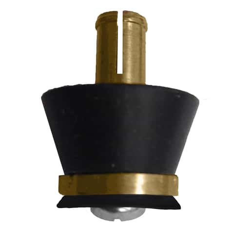 Arrowhead Brass Champion 30-6 6 Sprinkler Control Valve Key 