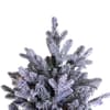 image-3