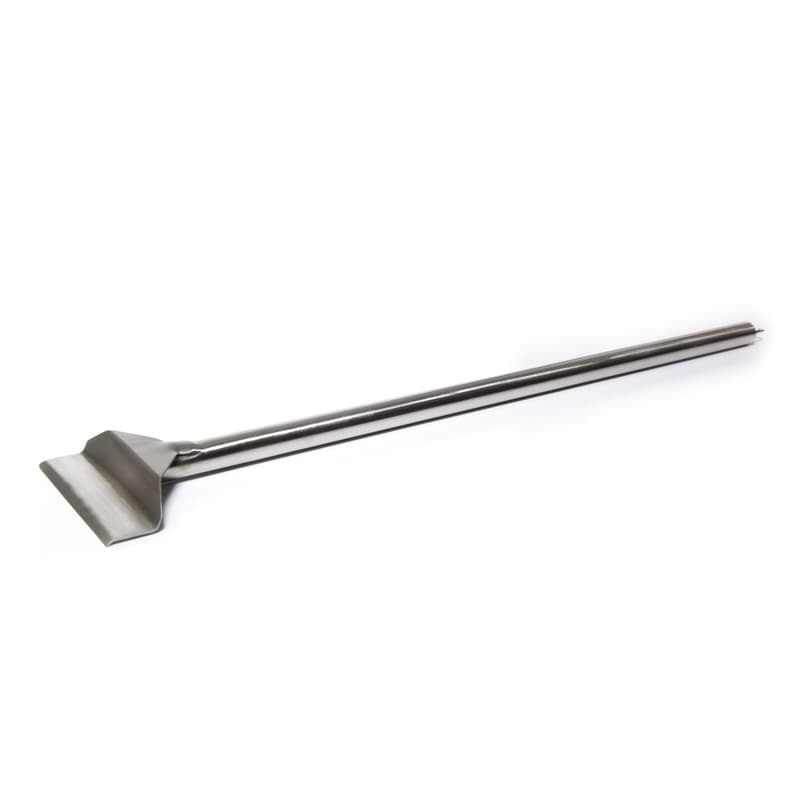 Camp Chef Grill Scraper