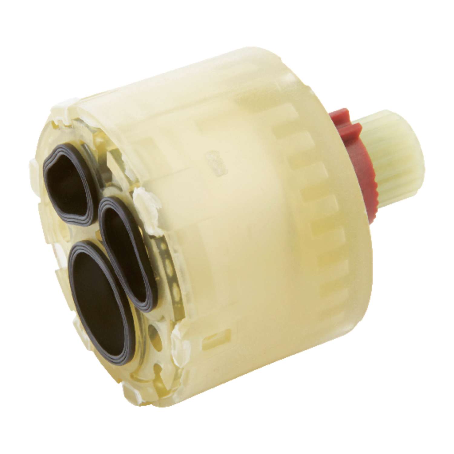 Ace Tub And Shower Faucet Cartridge For American Standard Ace