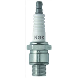 NGK Spark Plug BU8H BLYB