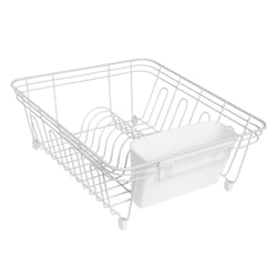 Dish rack best sale ace hardware