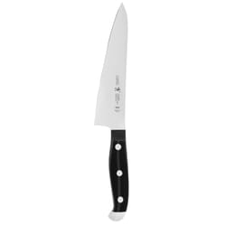 Zwilling J.A Henckels Statement 5 in. L Stainless Steel Prep Knife 1 pc