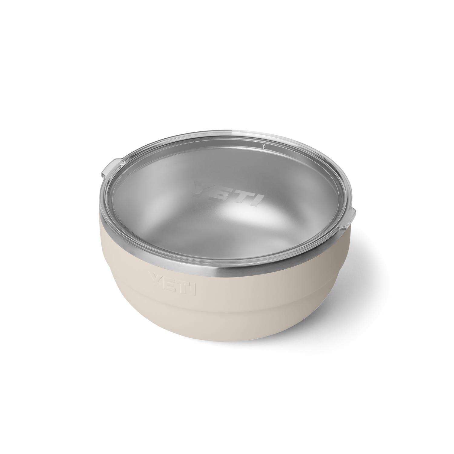 Birdhouse small taupe with wooden knob (PC) Birdhouse small taupe with wooden knob (PC)