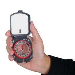 Stansport Analog Pocket Compass