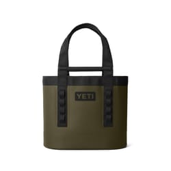 YETI Camino 35 2.0 Green Tote