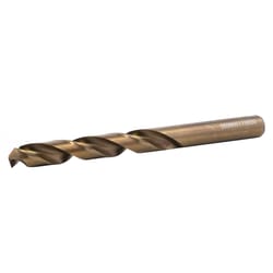 Exchange-A-Blade 5-1/2 in. L High Speed Steel Professional Drill Bit 1 pk