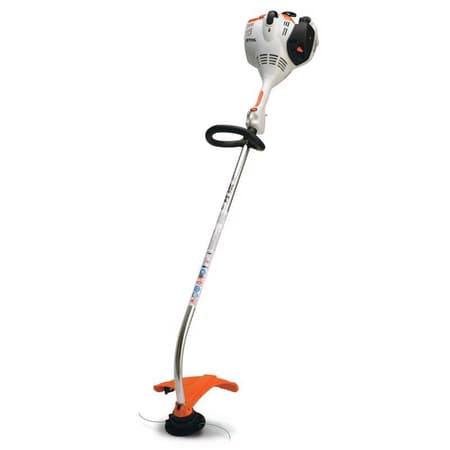 Steel deals weed eater