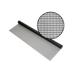 Plastic Grid / Versatile and Durable Plastic Mesh / Customizable Plastic  Grid