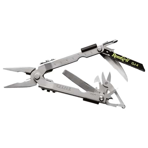 Multi tool deals ace hardware