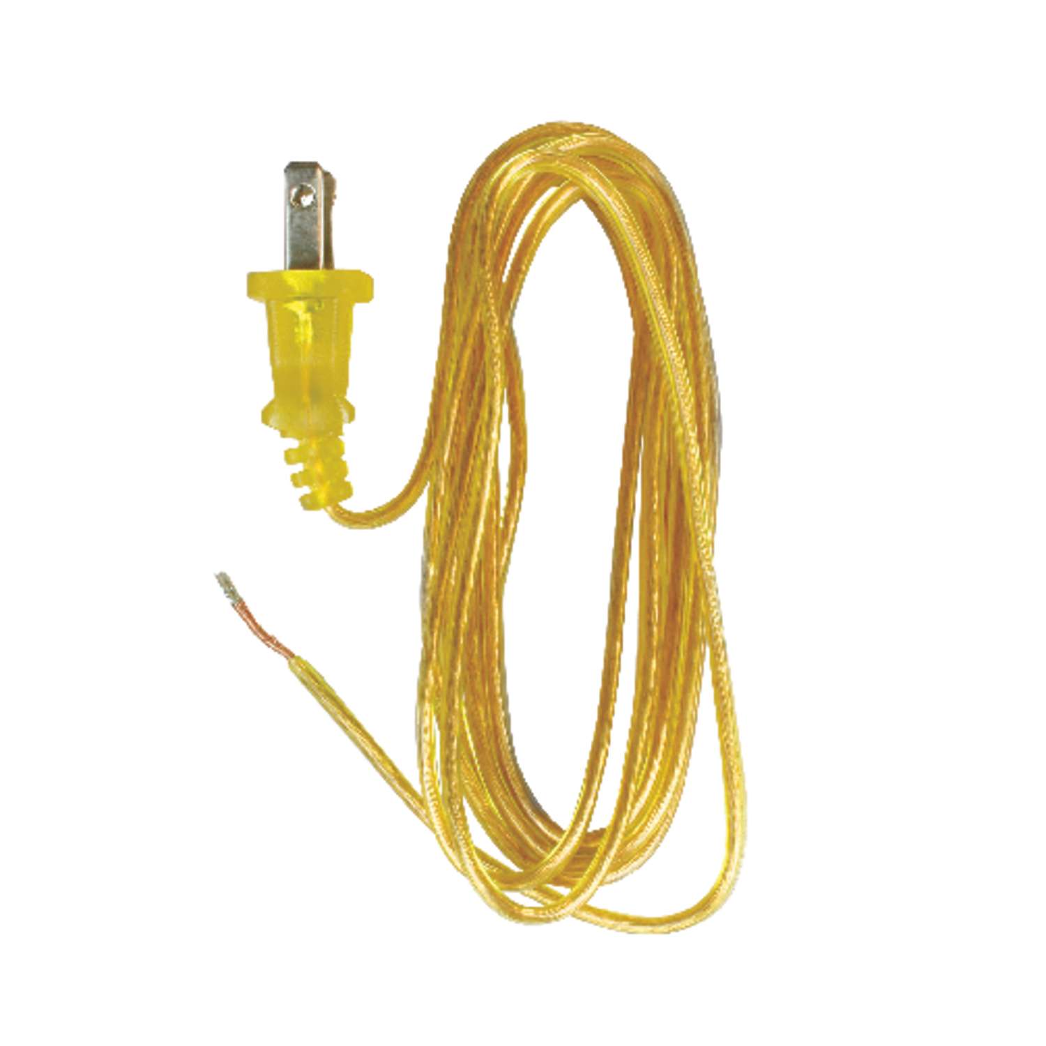 [Letter3 5] Lowes Lamp Cord - 8g1pm2c
