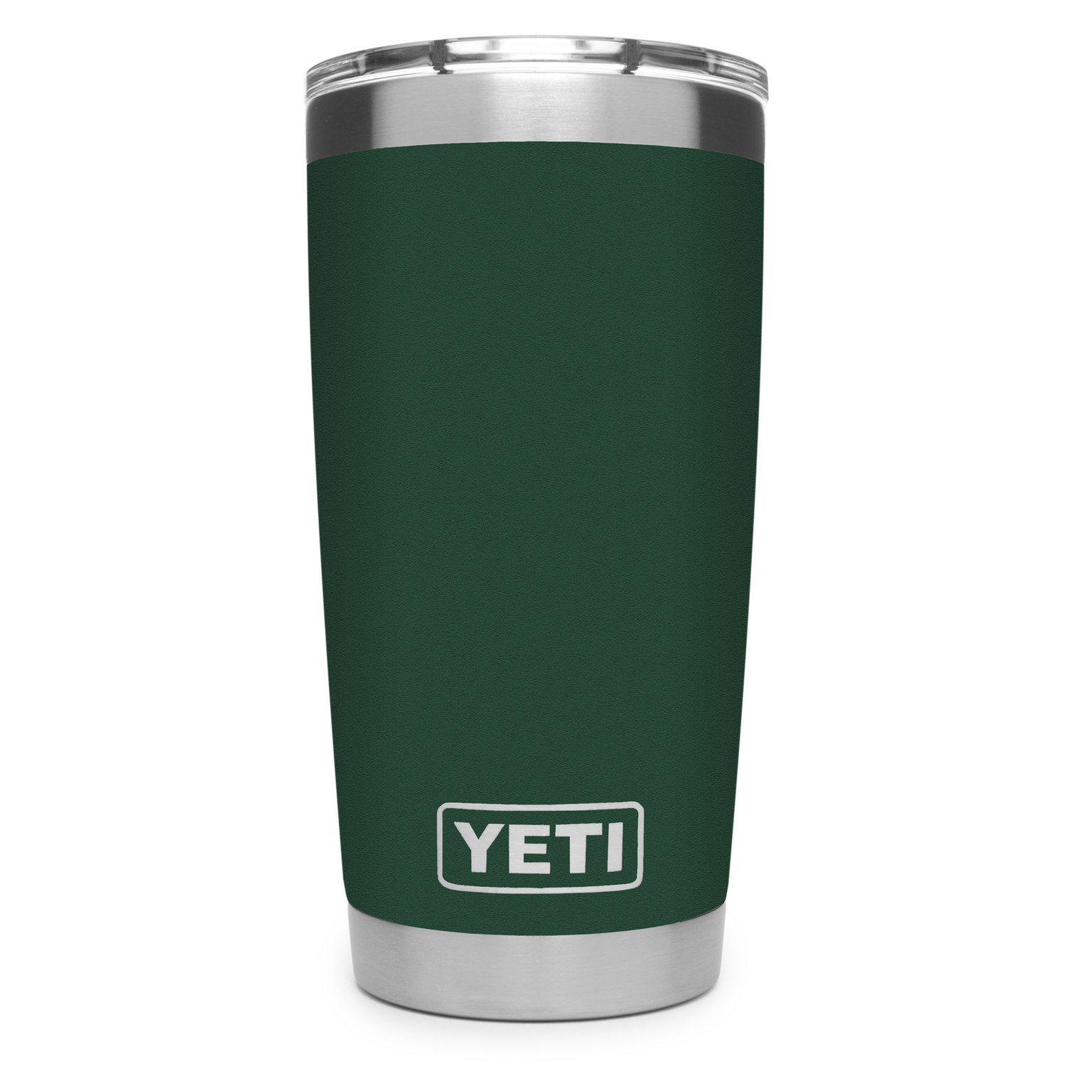 green yeti cup