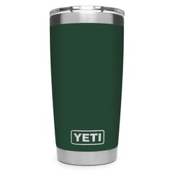 Yeti Drinkware Products At Ace Hardware