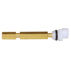 Danco 8S-3H/C Hot and Cold Faucet Stem For Sterling