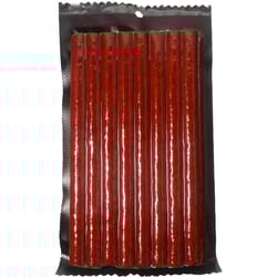 IOWA SMOKEHOUSE Barbeque Meat Sticks 16 oz Packet