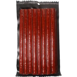 IOWA SMOKEHOUSE Barbeque Meat Sticks 16 oz Packet