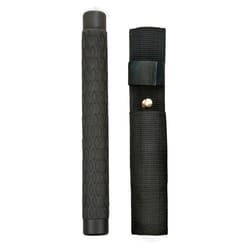 PS Products Black Steel Baton