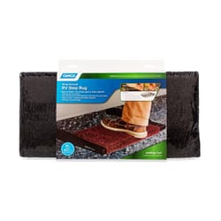 Camco Step Rug 1 pk