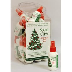 Scent A Tree Fragrance Fillers