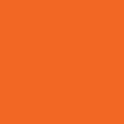 Rust-Oleum Industrial Choice OSHA Safety Orange Multi-Purpose Enamel Spray 12 oz