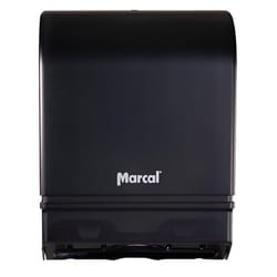 Marcal Multi-Fold/C-Fold Dispenser