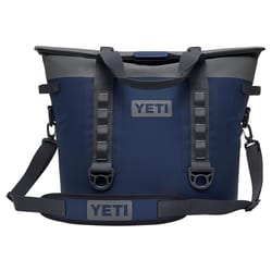 yeti shoulder bag