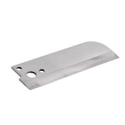 Superior Tool Replacement Blade Silver 1 pk