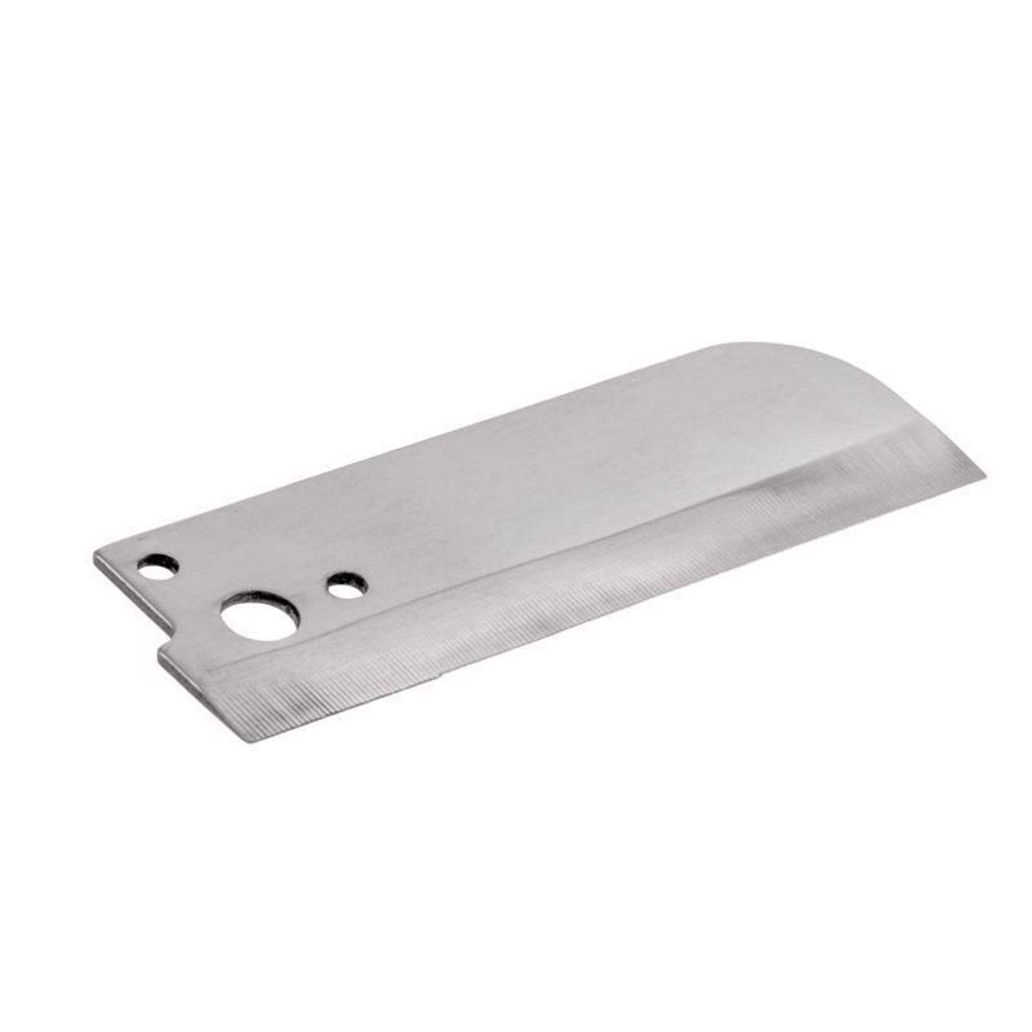 Slide Cutter Replacement - 2-Pack Blister Card