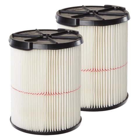 MULTI FIT 7 in. L Cartridge Filter 1 pc - Ace Hardware