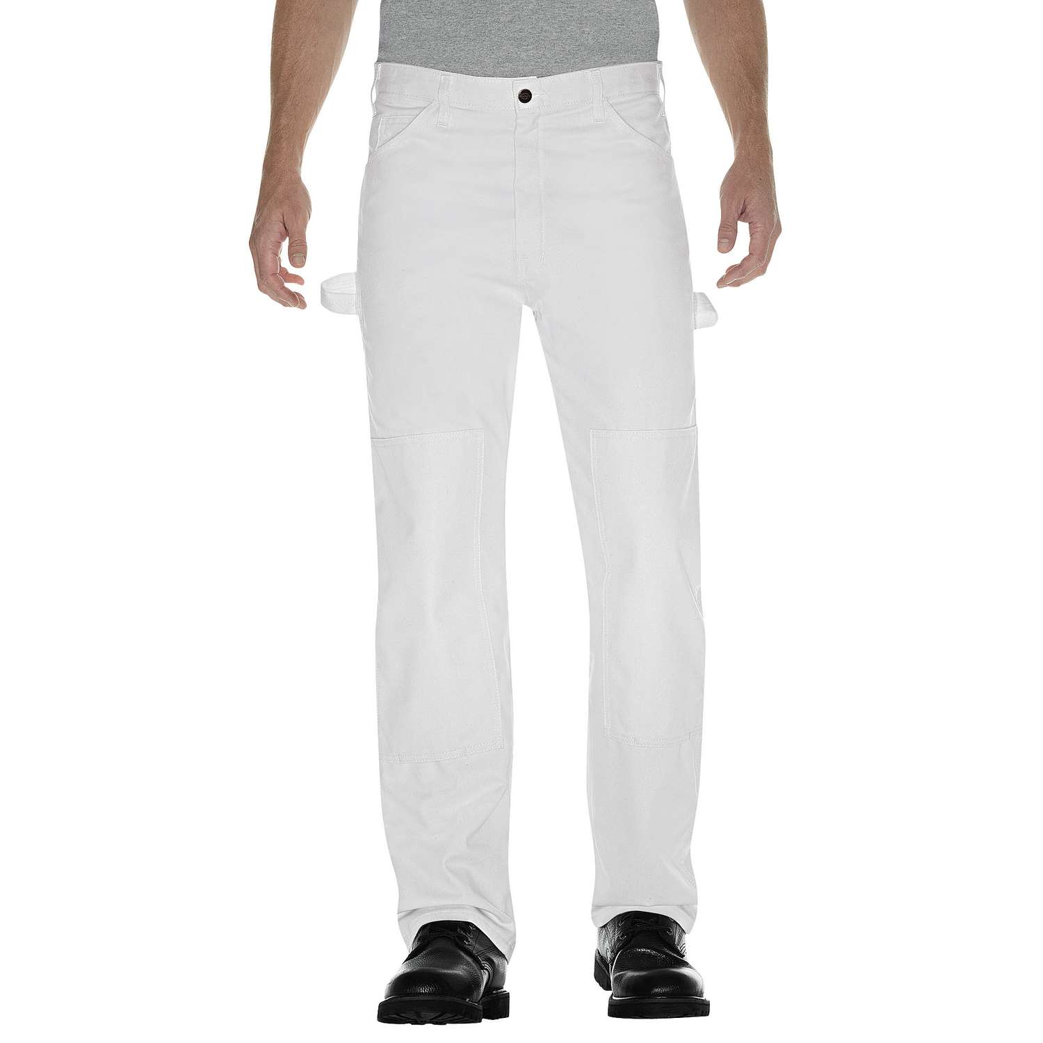 dickies 34x32