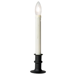 Flameless & Traditional Candles at Ace Hardware