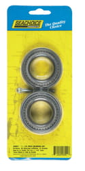 Seachoice Steel Wheel Bearing Kit