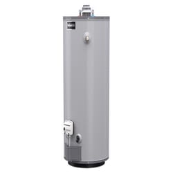 Reliance 40 gal 40000 BTU Natural Gas Water Heater