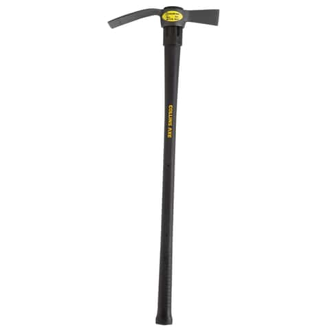 Wood Cutter 2.5 Lbs Mattock