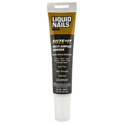 Liquid Nails - Ace Hardware