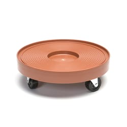 DeVault Enterprises Plastic Dolly