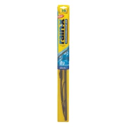 Rain-X Weatherbeater 19 in. All Season Windshield Wiper Blade