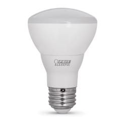 Feit R20 E26 (Medium) LED Bulb Daylight 100 Watt Equivalence 1 pk