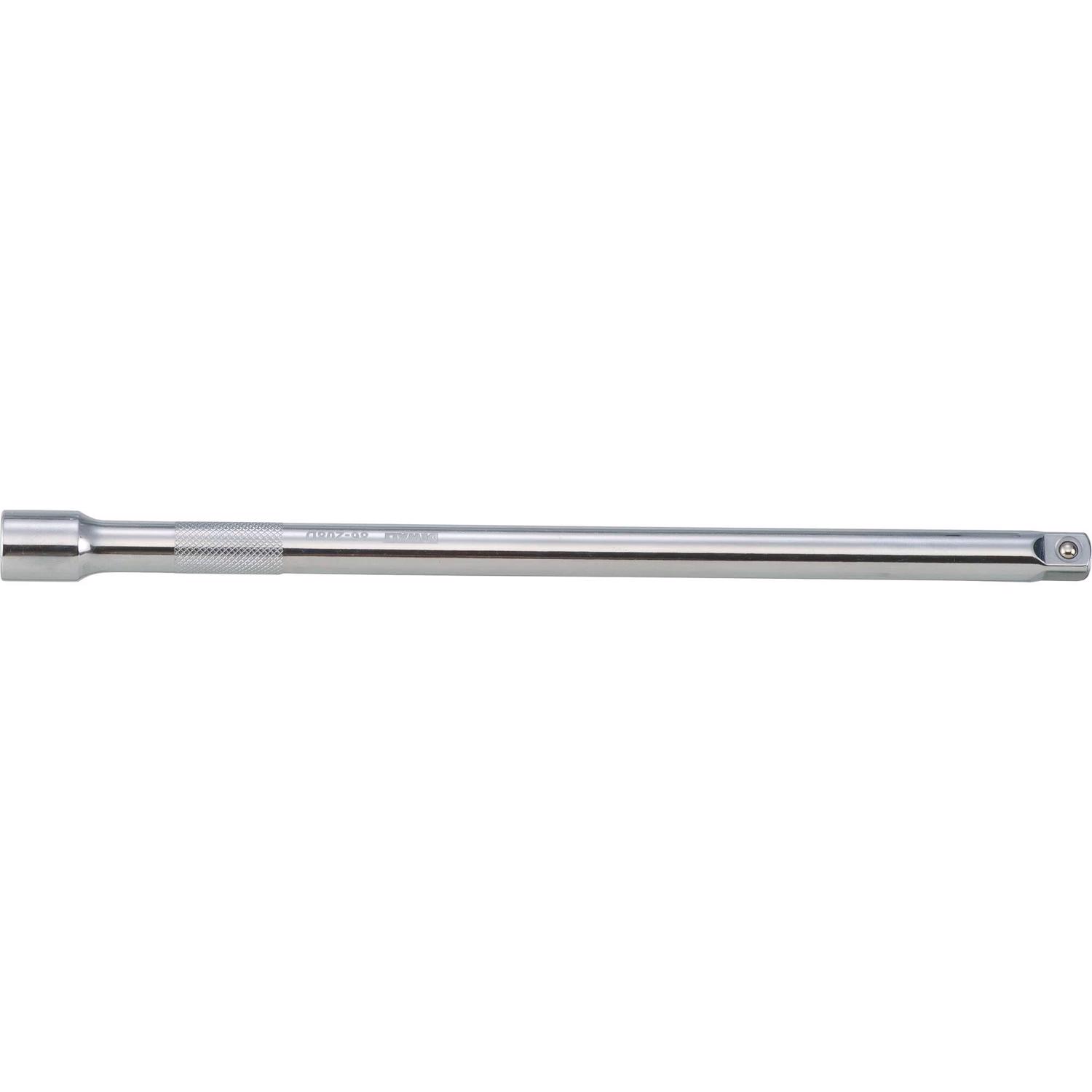 DeWalt 3/8 in. drive Extension 1 pc