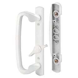 Sliding Door Locks Ace Hardware
