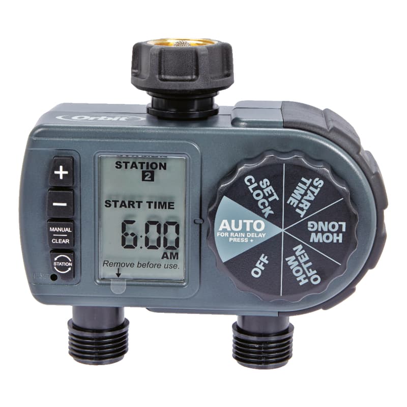 ace hardware pedal car