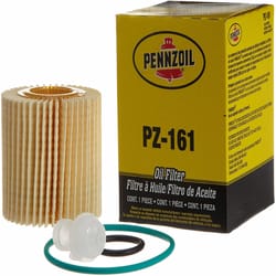 Pennzoil PZ-161 Oil Filter