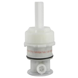 Danco Tub and Shower Faucet Cartridge For Nibco