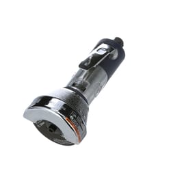 Campbell Hausfeld Air Cut-Off Tool 20000 rpm