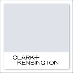 Clark+Kensington Alpine Snow 39C-1