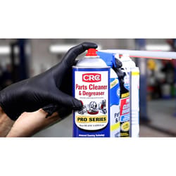 CRC Food Grade Silicone Lubricant 10 oz - Ace Hardware