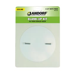 Jandorf 2-3/8 in. Computer Grommet 1 pk - Ace Hardware